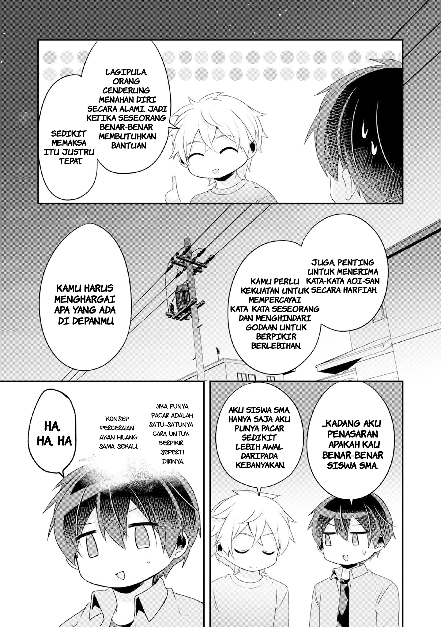 Chapter 8 - halaman 11