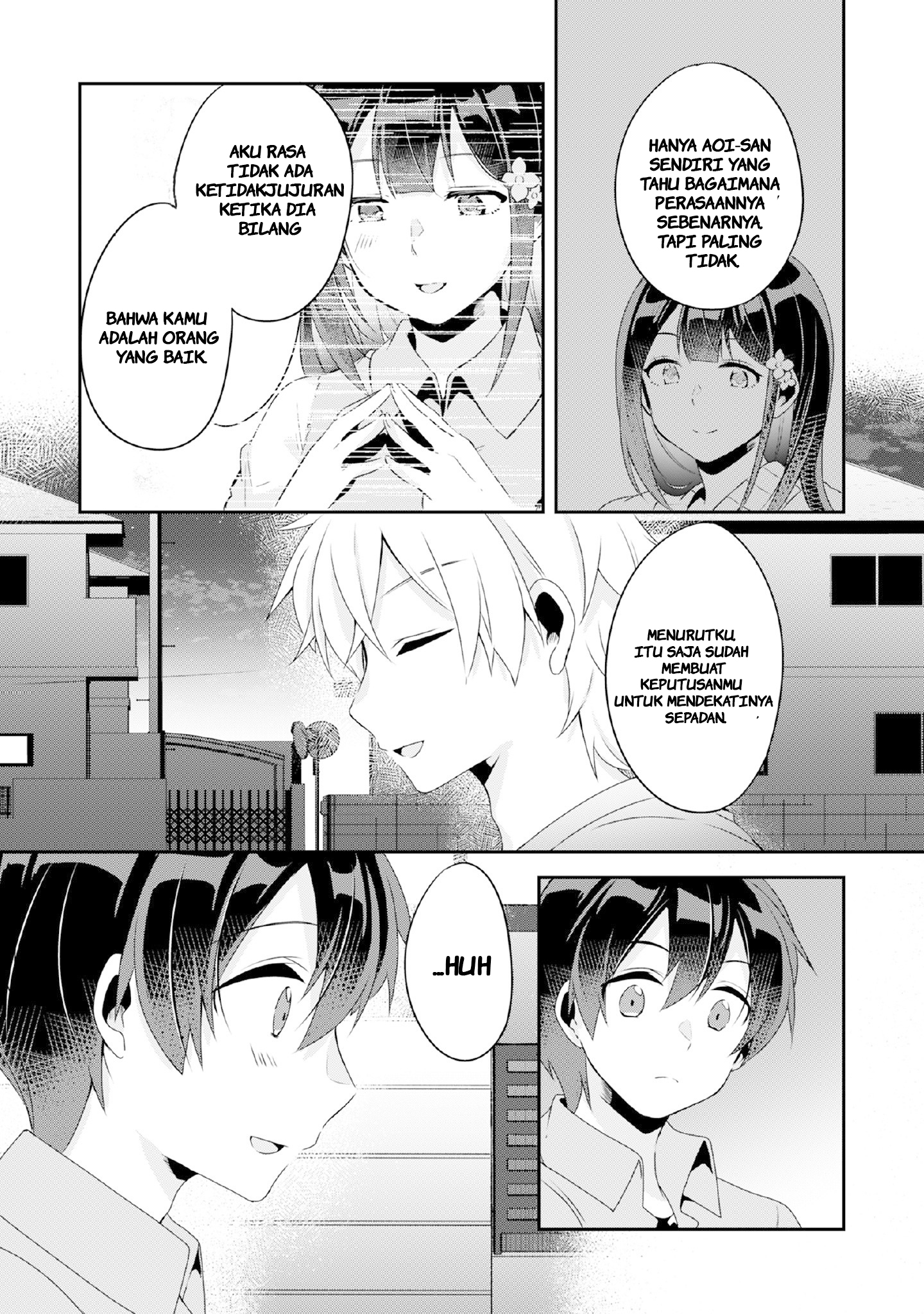 Chapter 8 - halaman 10