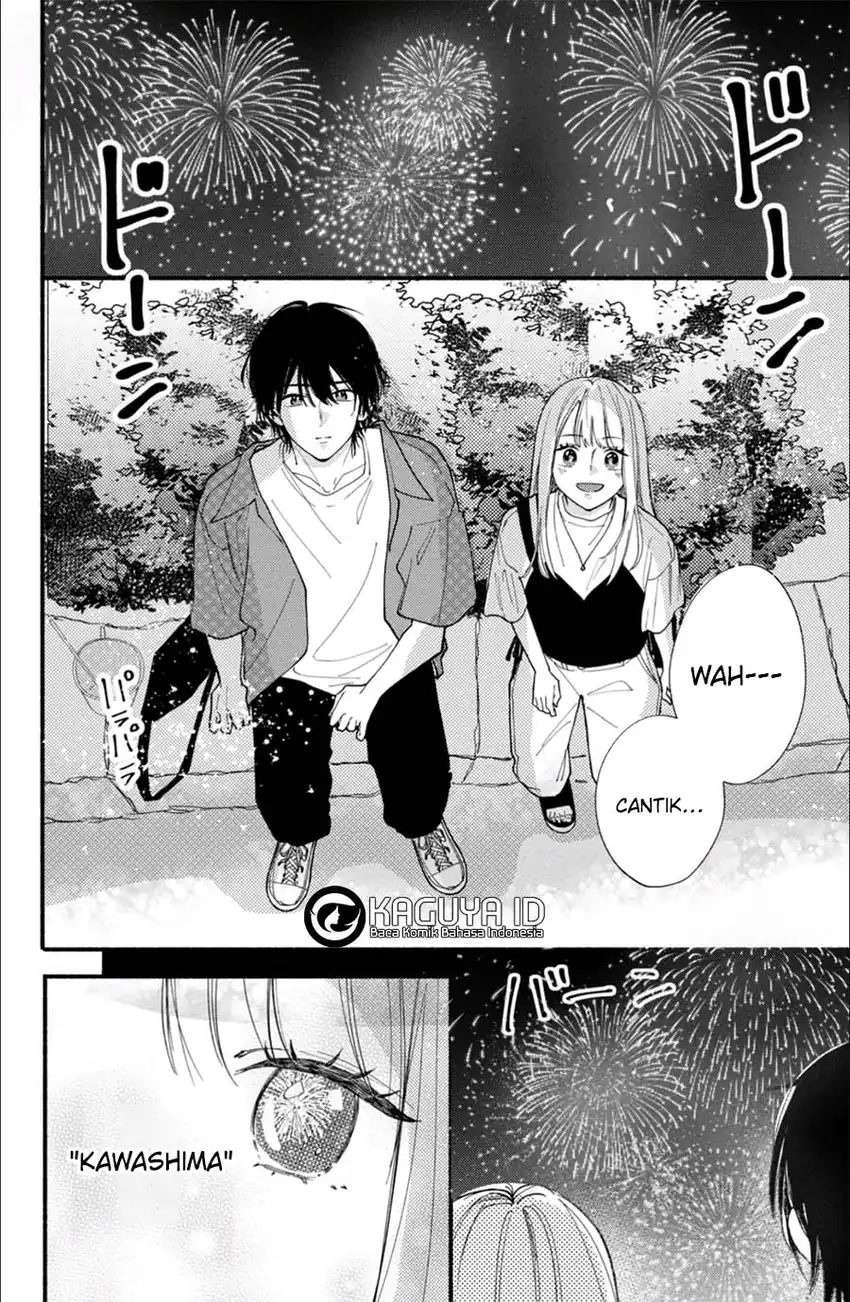 Chapter 1.2 - halaman 11