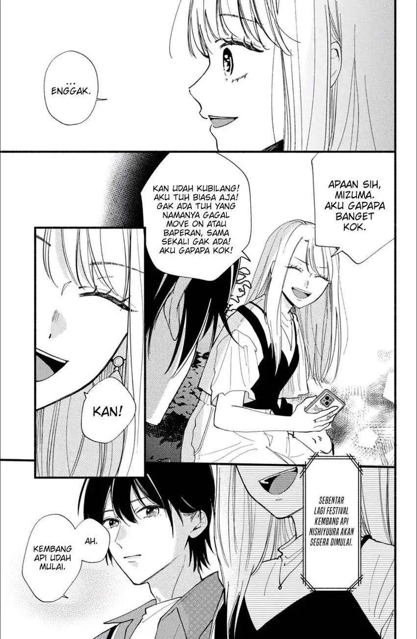 Chapter 1.2 - halaman 10