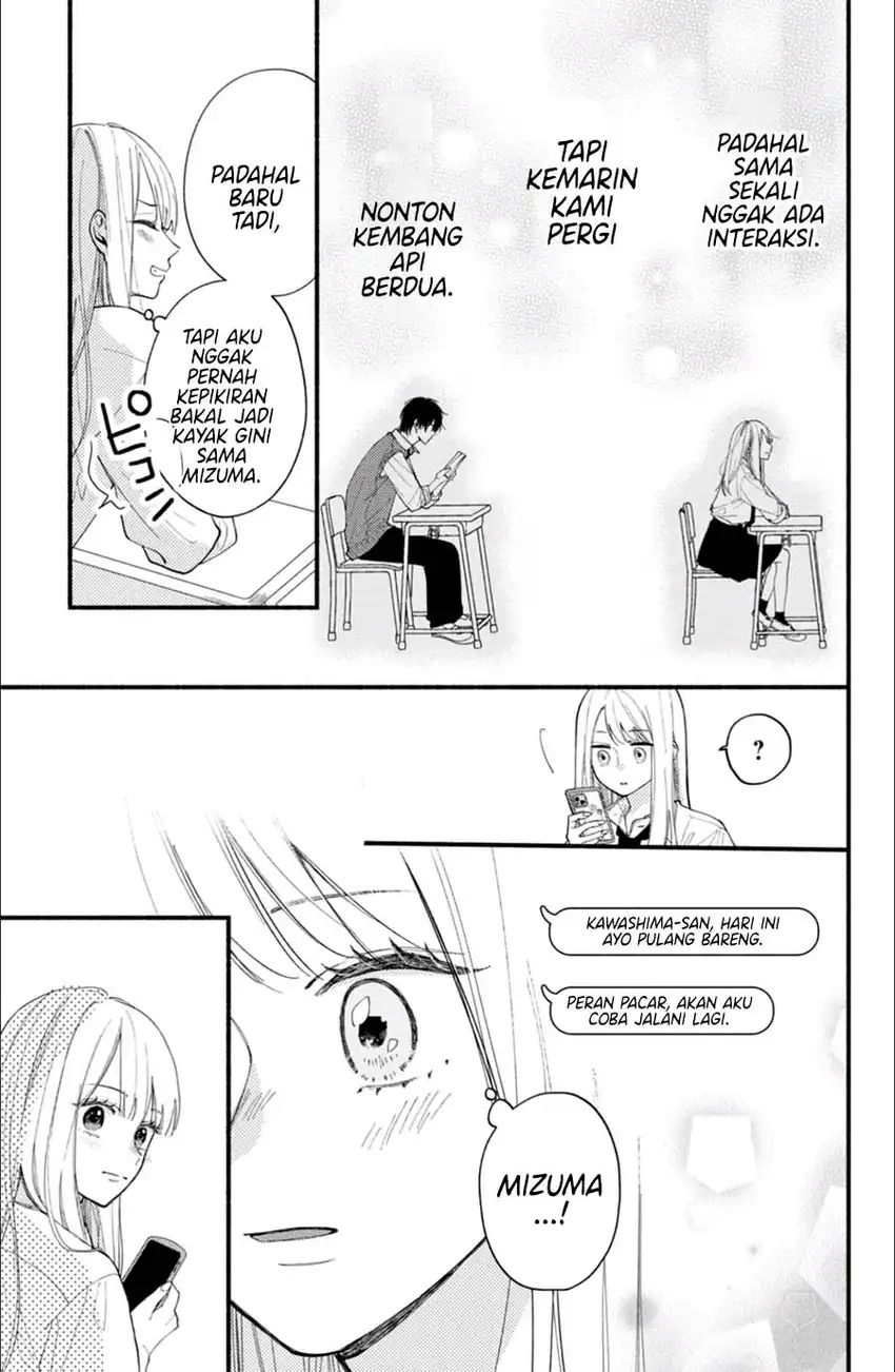 Chapter 2.1 - halaman 11