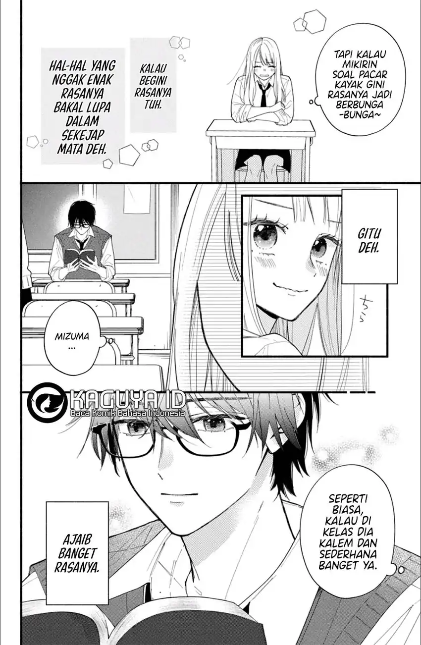 Chapter 2.1 - halaman 10