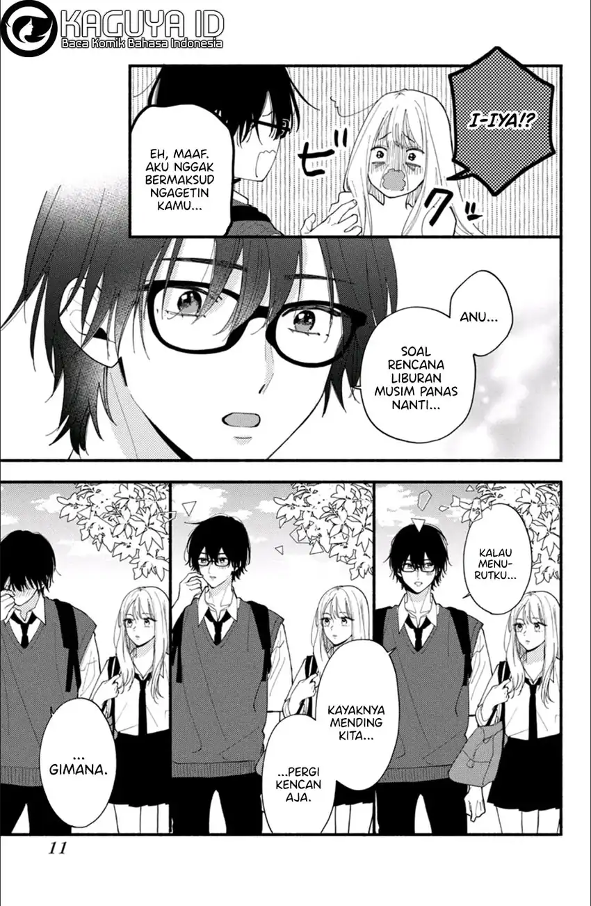 Chapter 5.1 - halaman 11