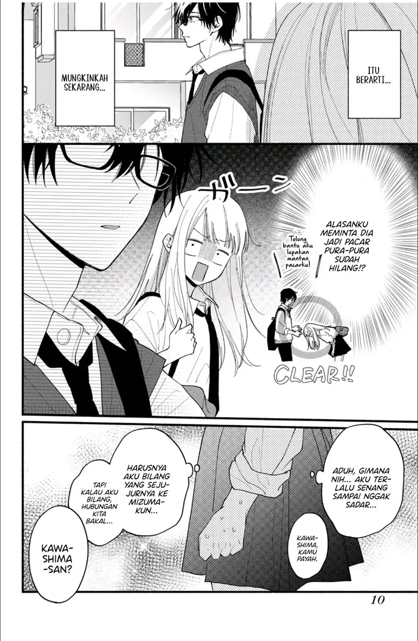 Chapter 5.1 - halaman 10