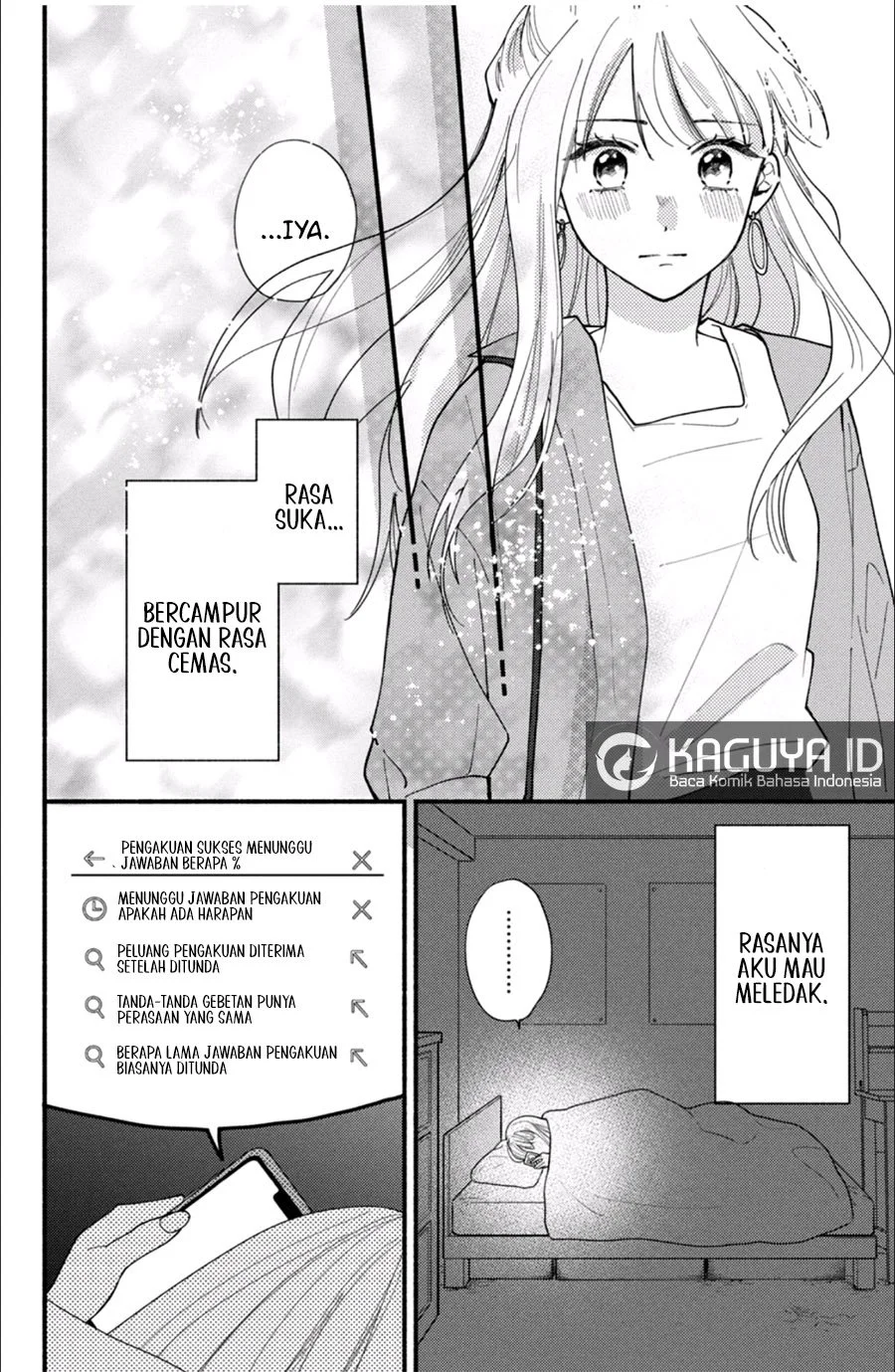 Chapter 6.1 - halaman 11