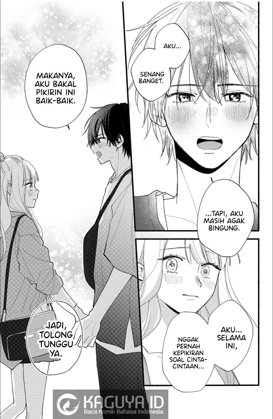 Chapter 6.1 - halaman 10