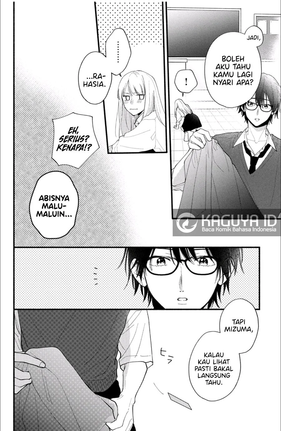 Chapter 6.2 - halaman 11