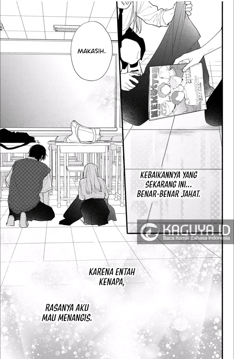 Chapter 6.2 - halaman 10