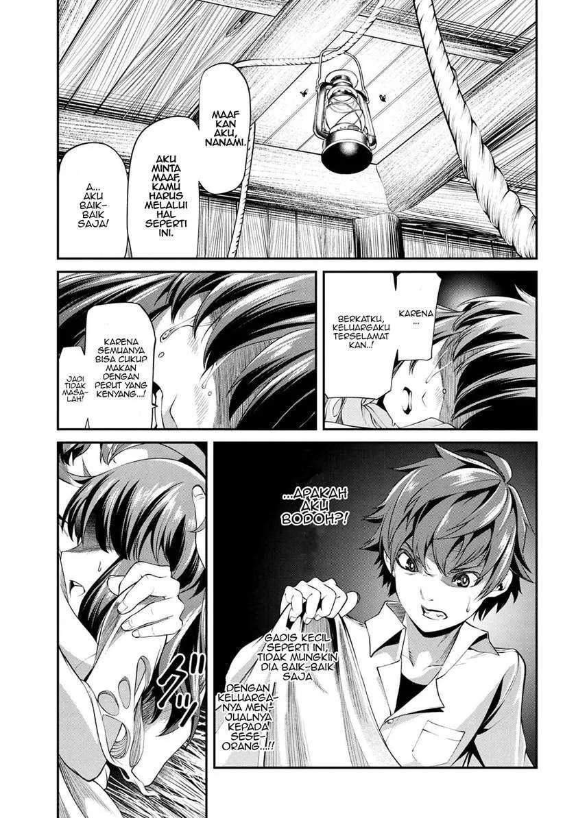 Chapter 2.1 - halaman 11