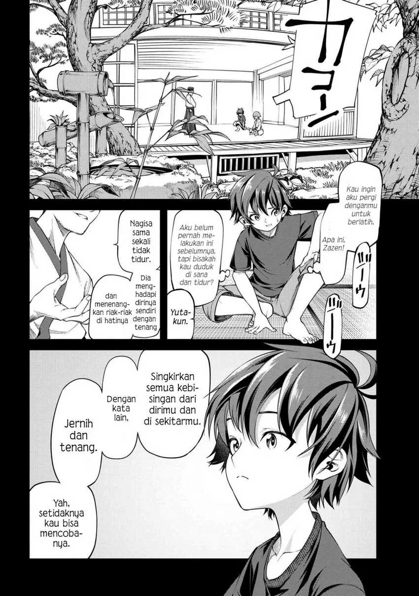 Chapter 8.1 - halaman 10