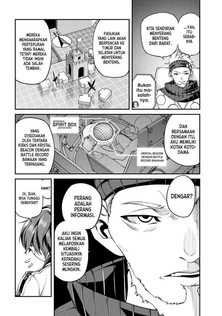 Chapter 9.2 - halaman 11