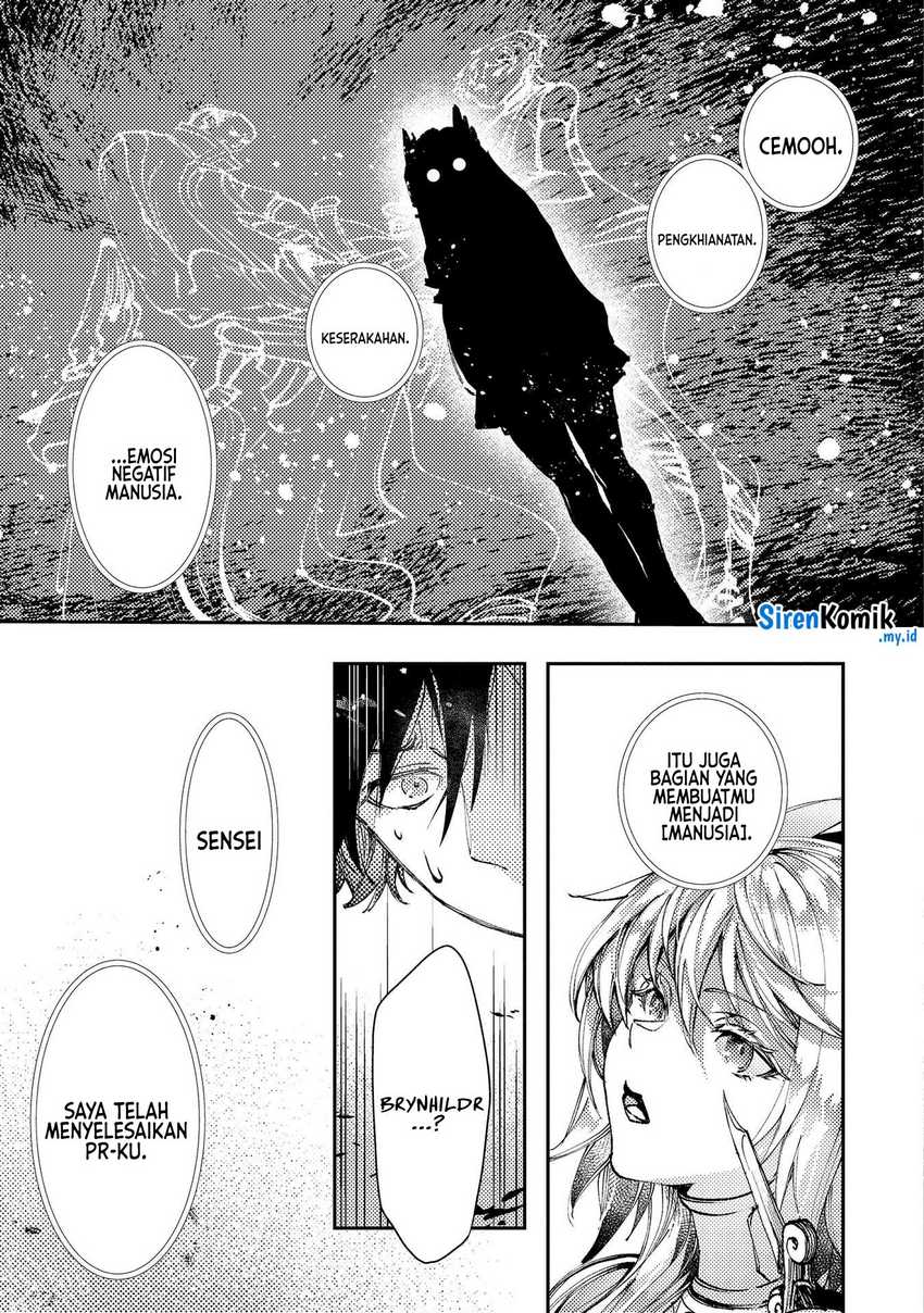 Chapter 6 - halaman 11