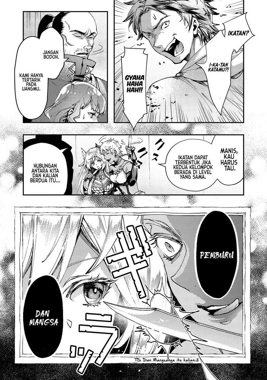 Chapter 6 - halaman 10