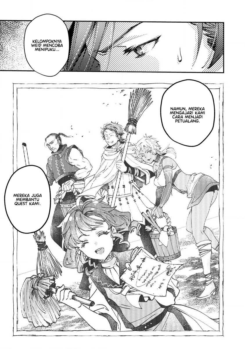 Chapter 7 - halaman 11