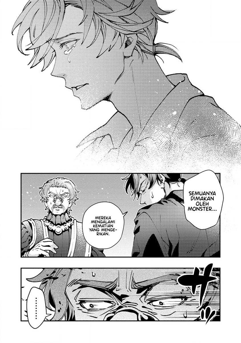 Chapter 7 - halaman 10