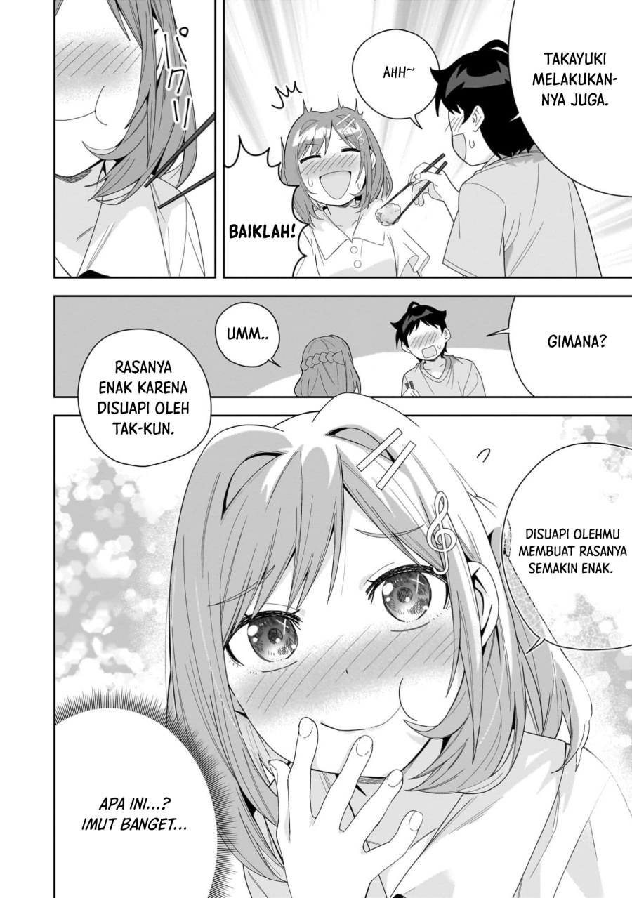 Chapter 14 - halaman 11