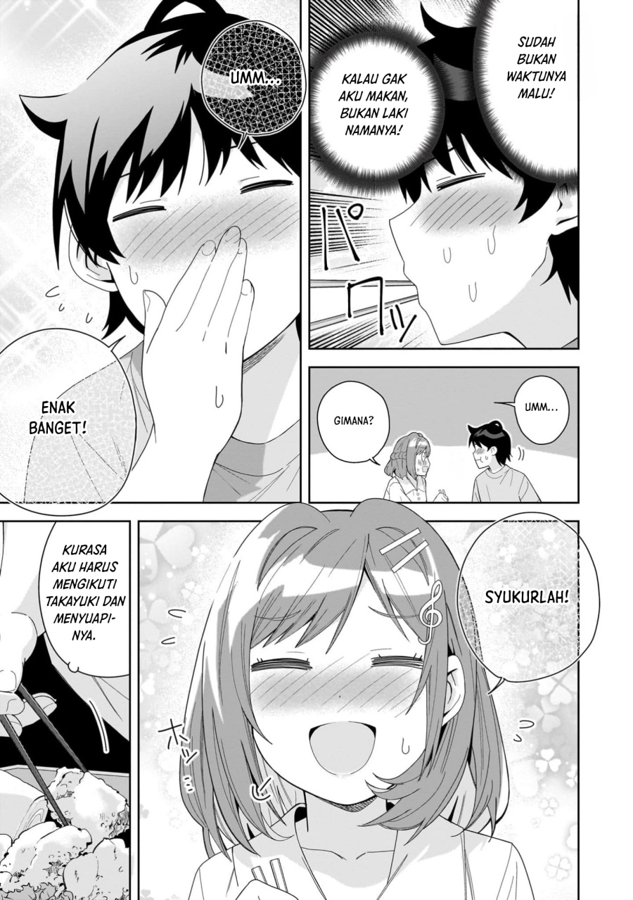 Chapter 14 - halaman 10