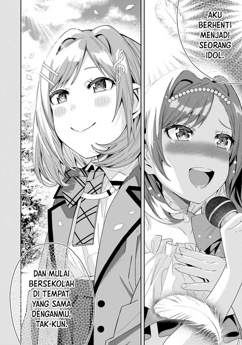 Chapter 15 - halaman 11