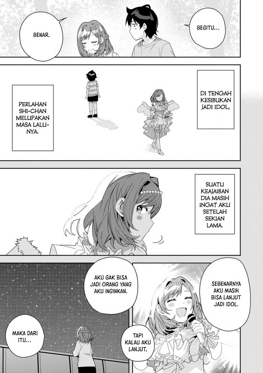Chapter 15 - halaman 10