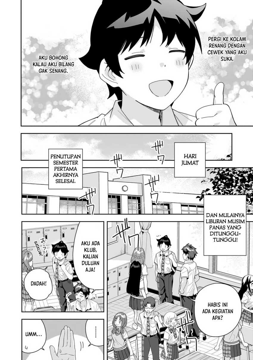 Chapter 16 - halaman 11