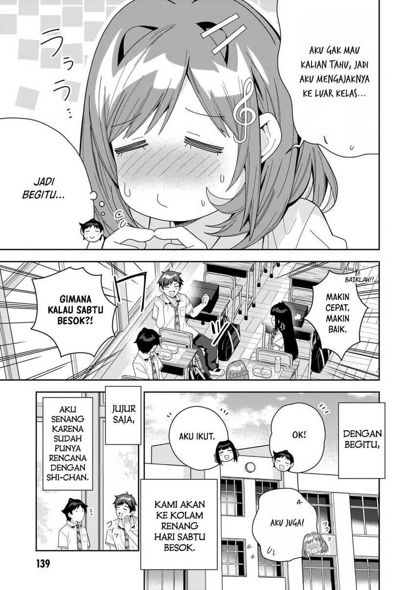 Chapter 16 - halaman 10