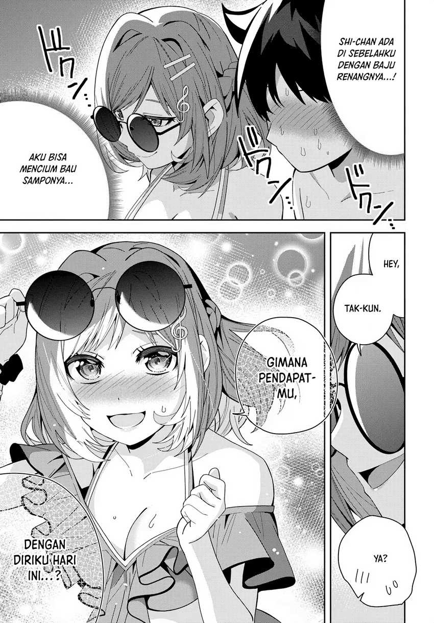 Chapter 17 - halaman 11