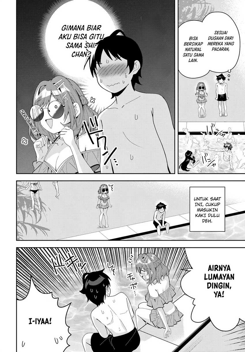 Chapter 17 - halaman 10