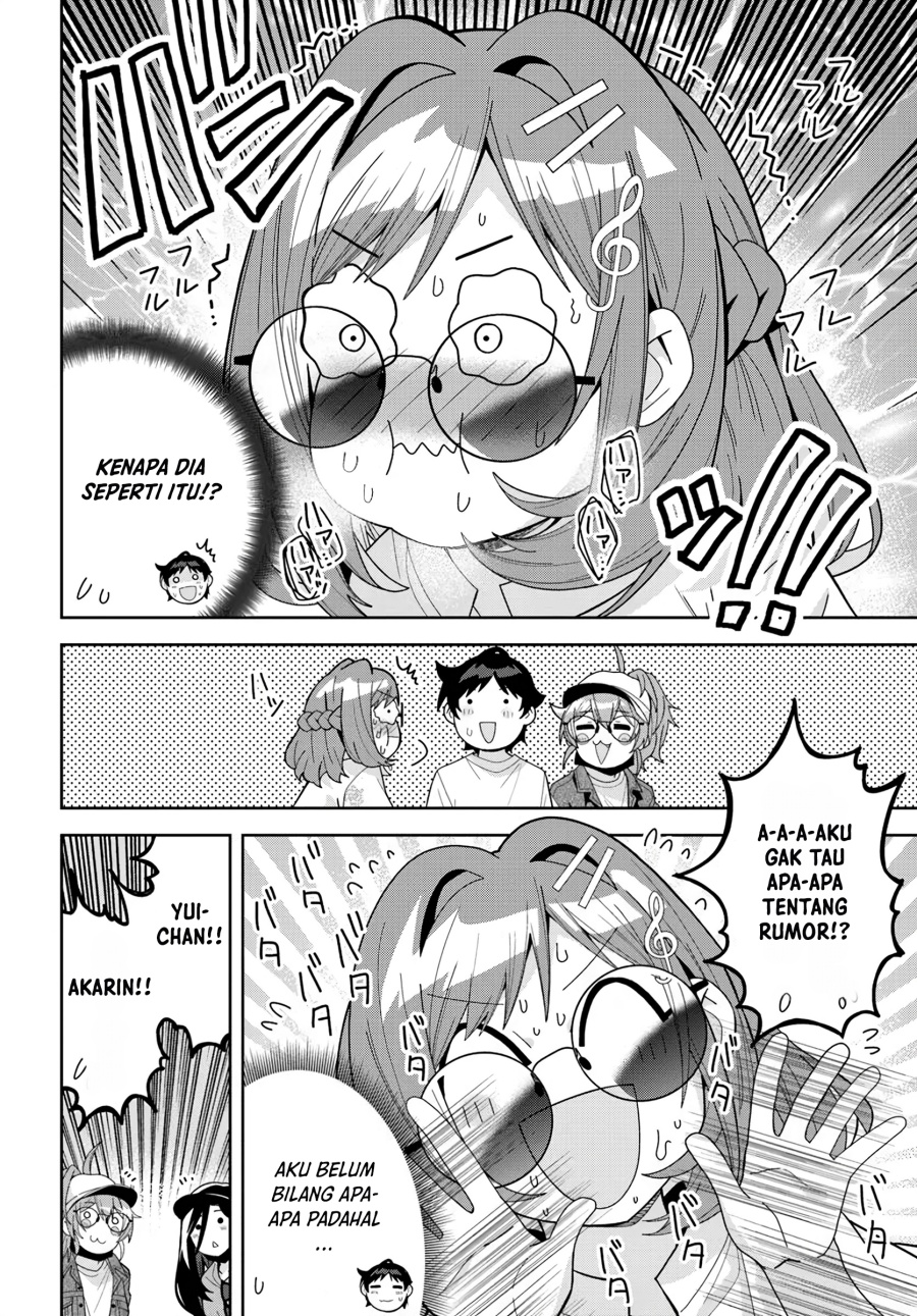 Chapter 18 - halaman 11