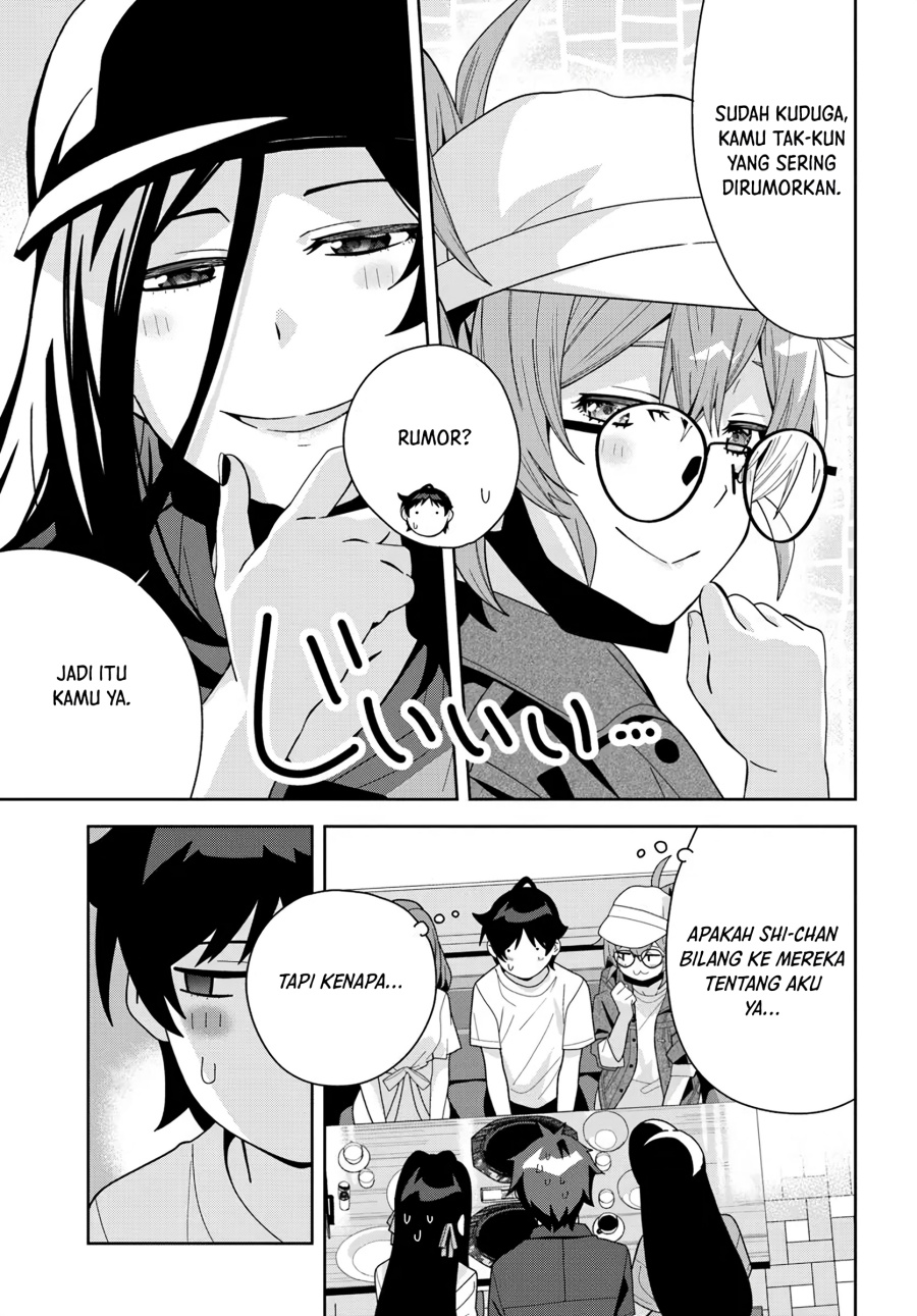 Chapter 18 - halaman 10