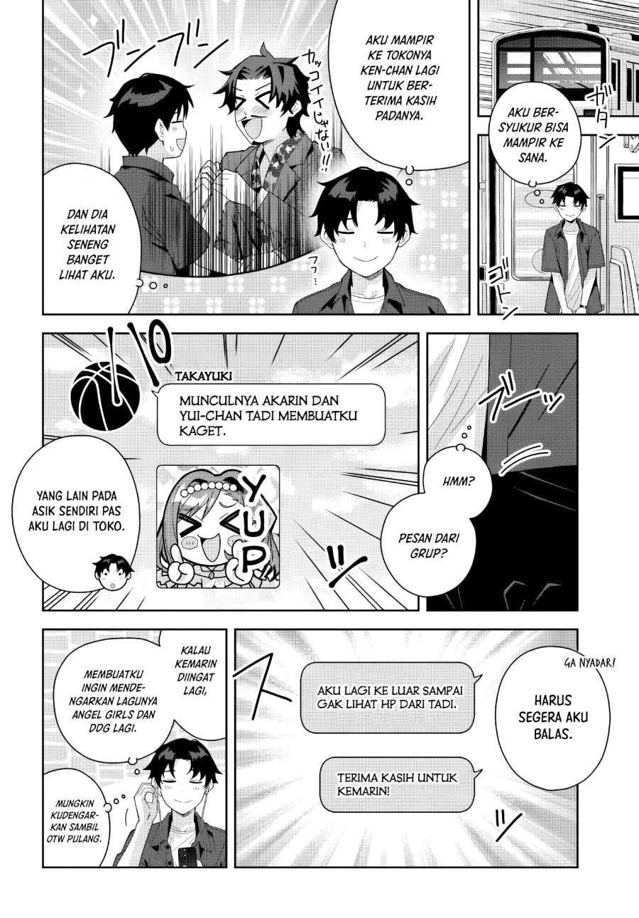 Chapter 19 - halaman 11