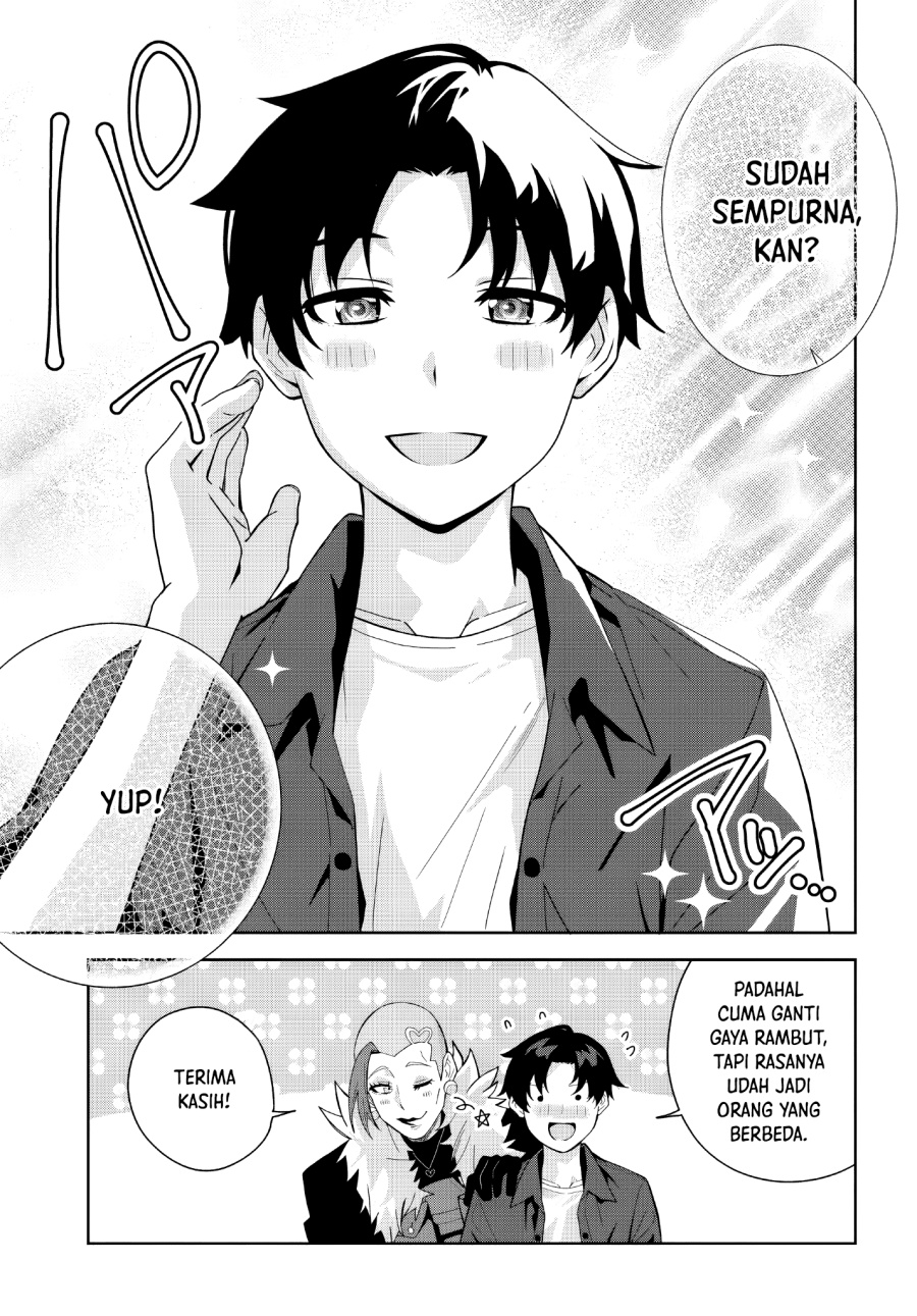Chapter 19 - halaman 10