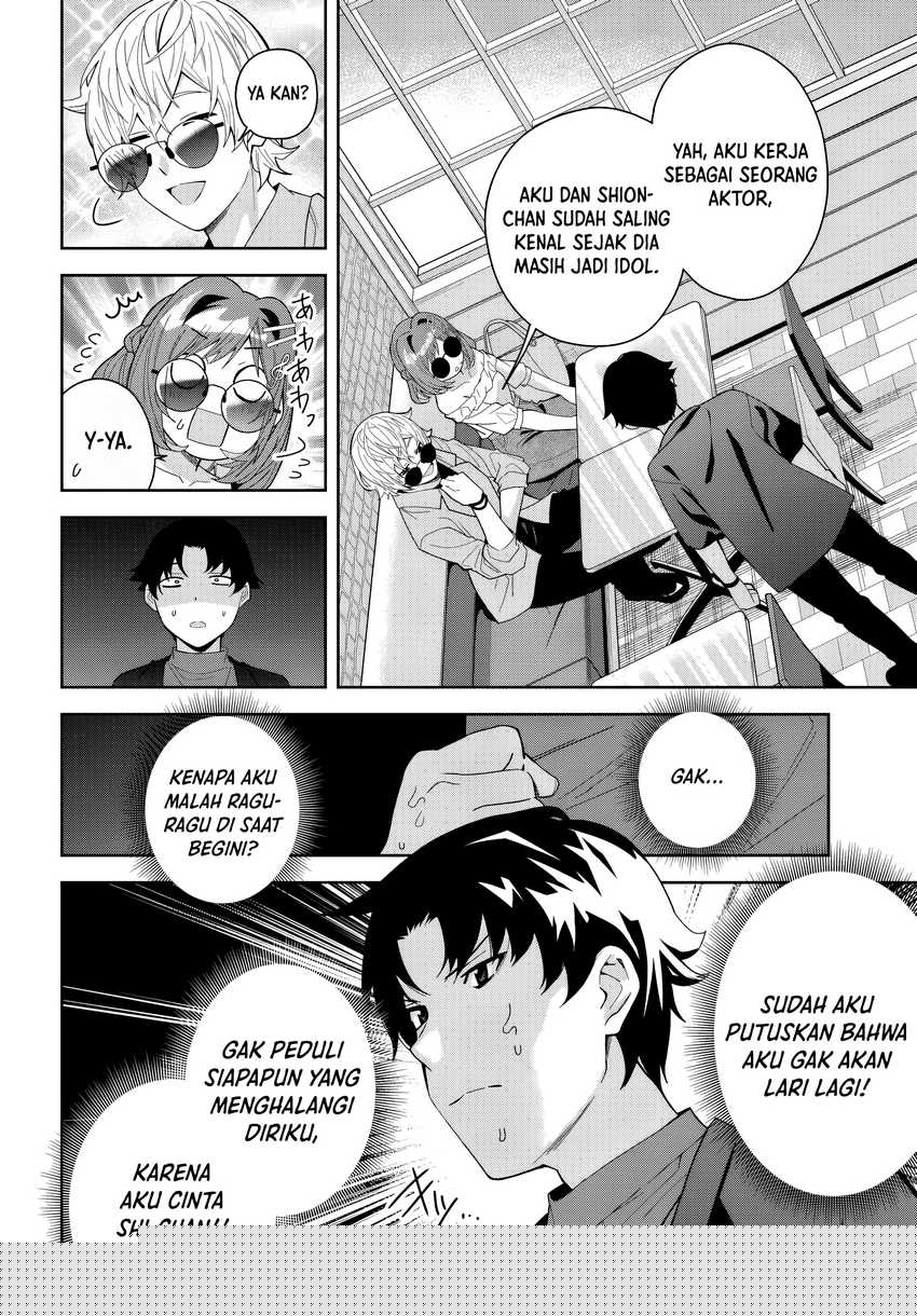 Chapter 21 - halaman 11
