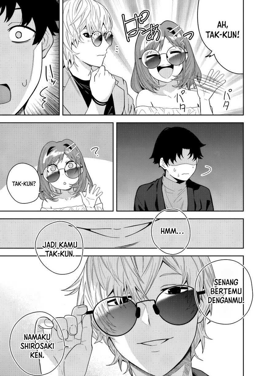 Chapter 21 - halaman 10