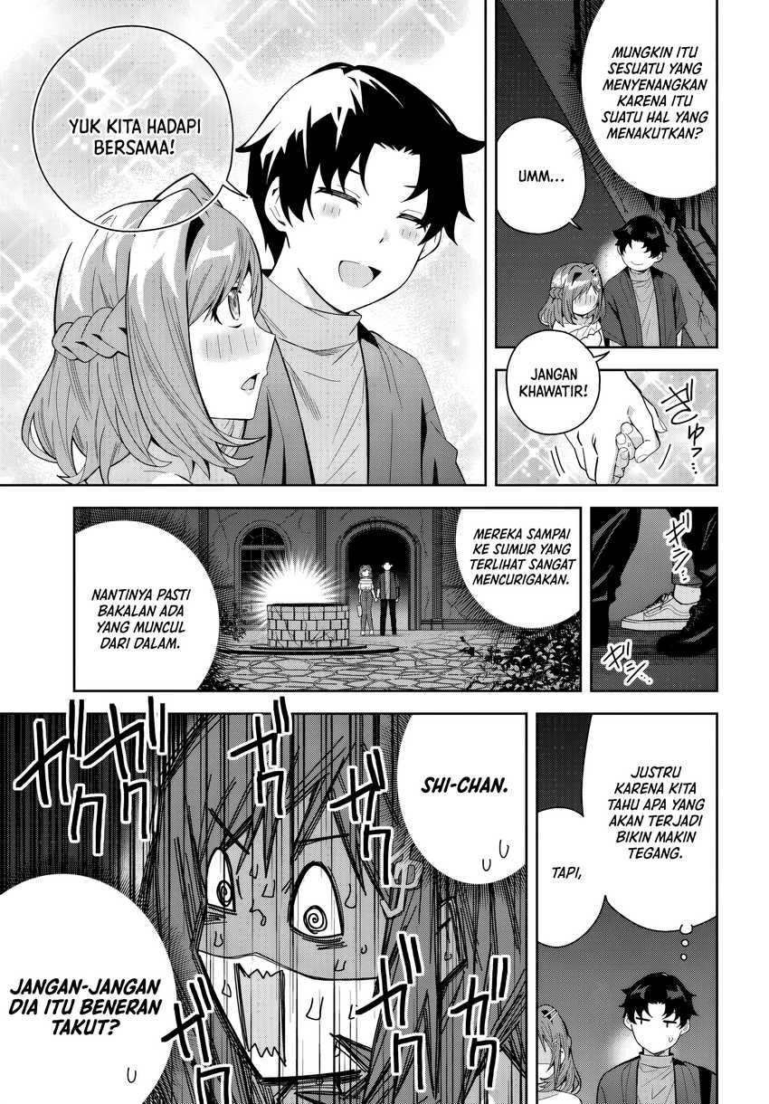 Chapter 22 - halaman 10