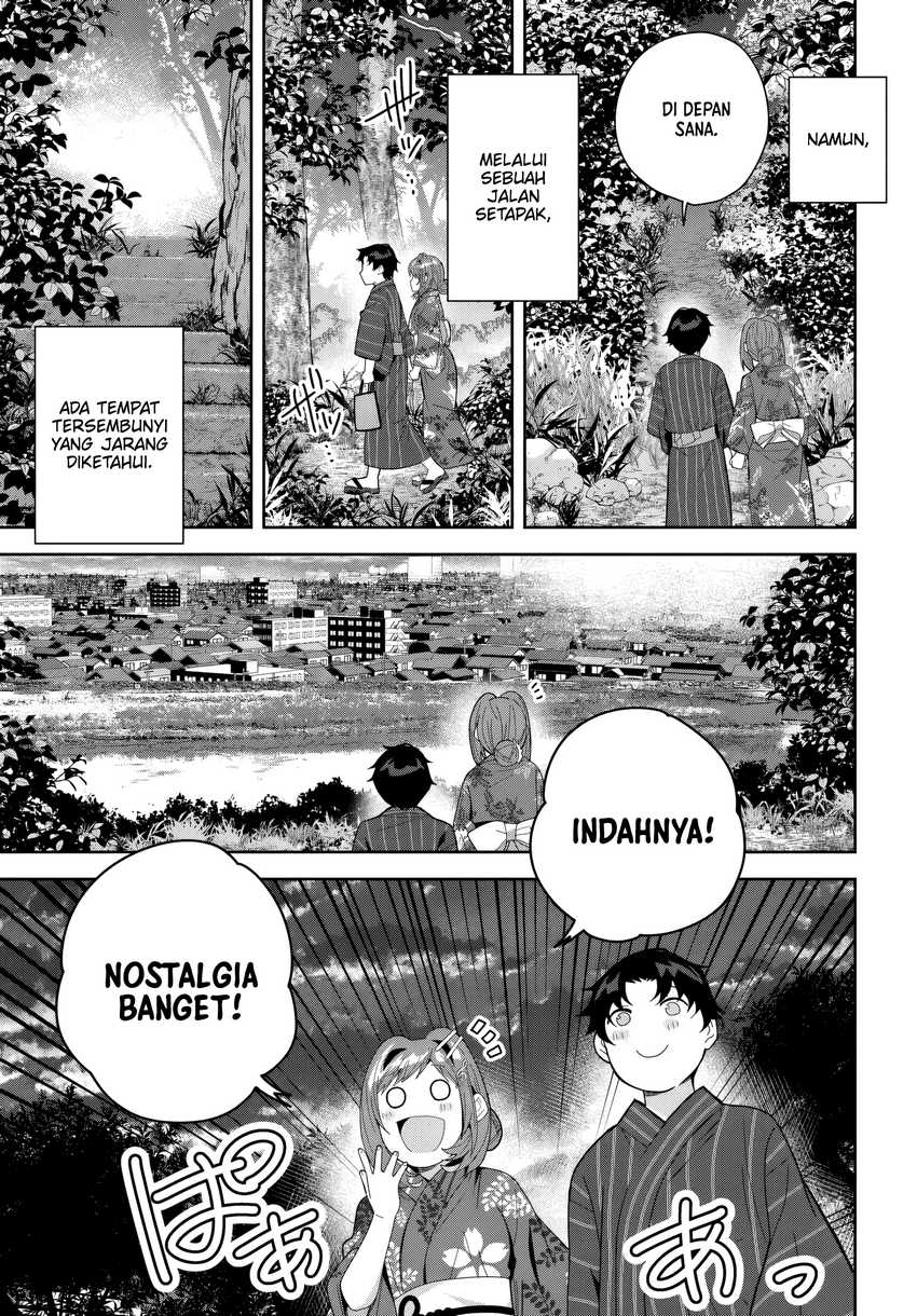 Chapter 23 - halaman 11