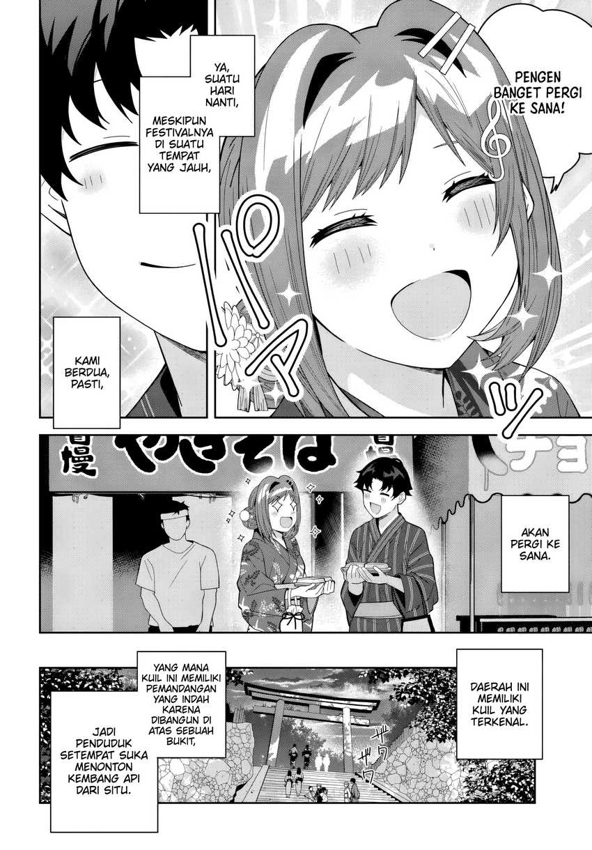Chapter 23 - halaman 10