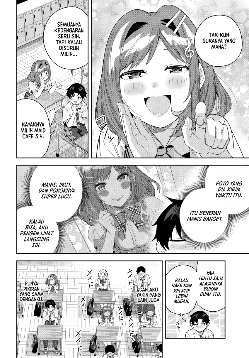 Chapter 25 - halaman 11