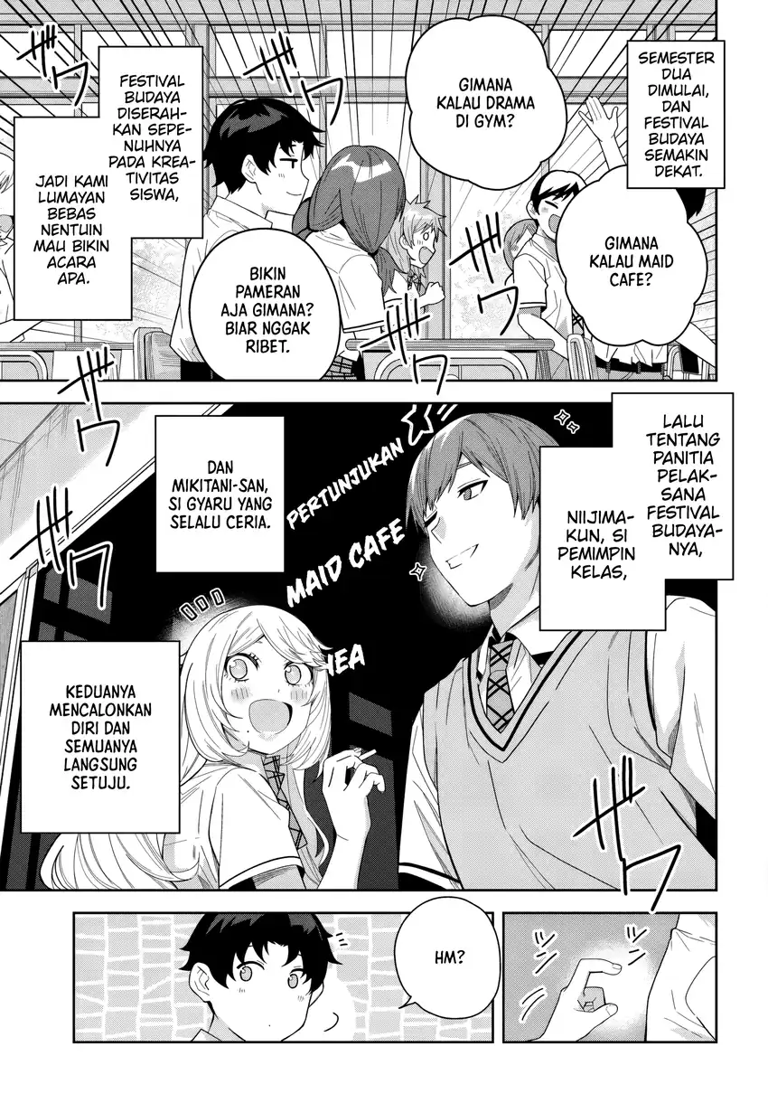 Chapter 25 - halaman 10