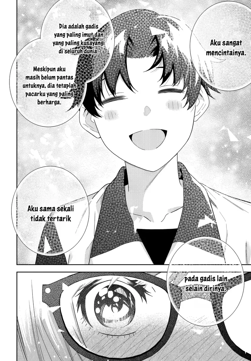 Chapter 26 - halaman 11