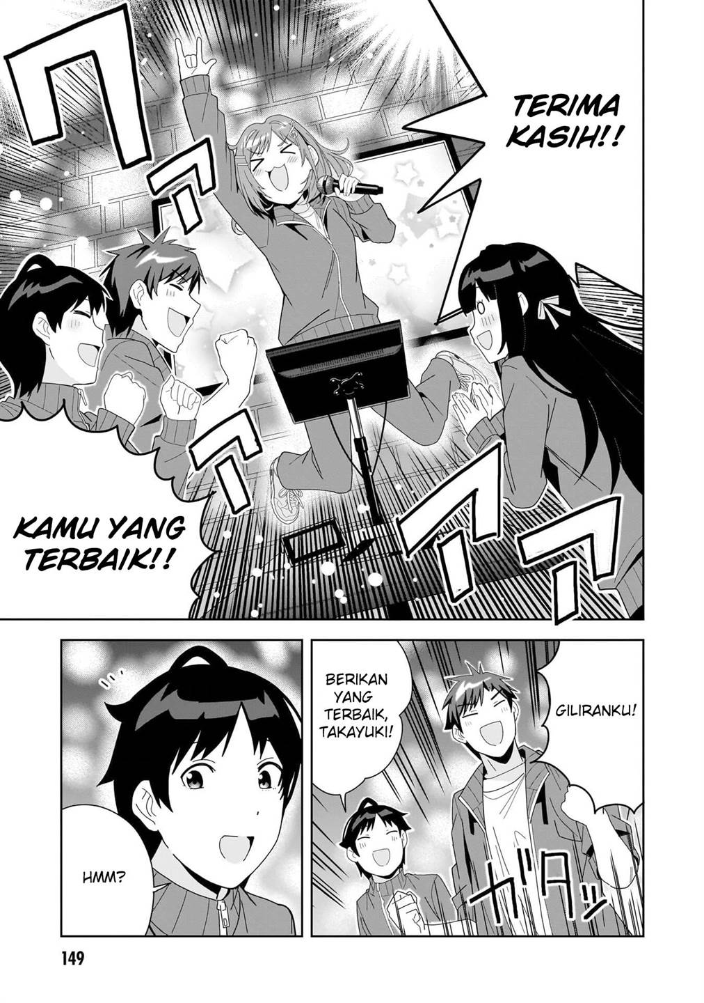 Chapter 5 - halaman 11