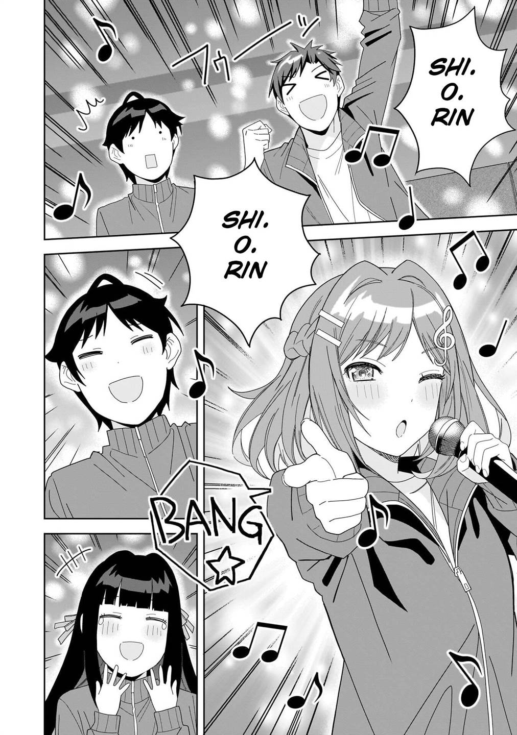 Chapter 5 - halaman 10