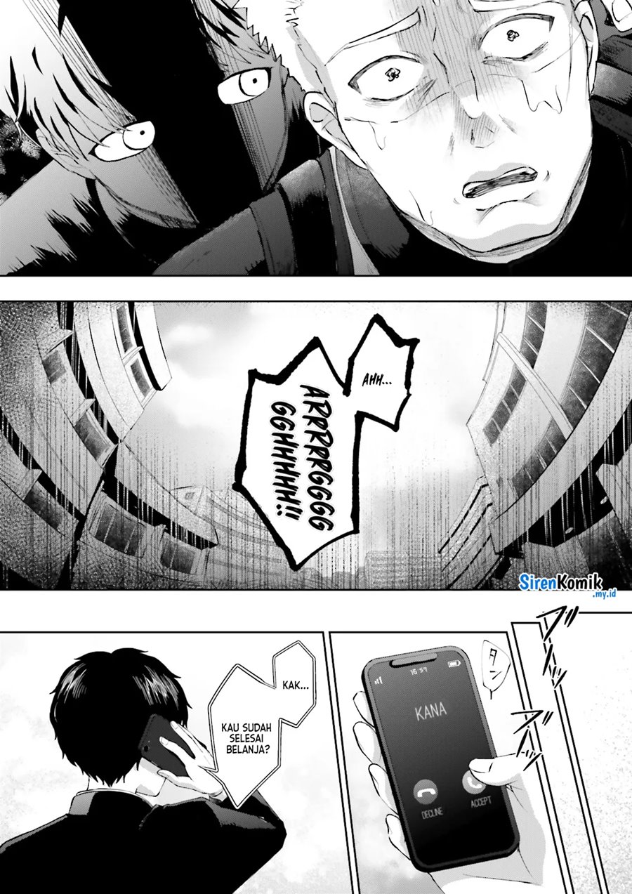 Chapter 1 - halaman 11