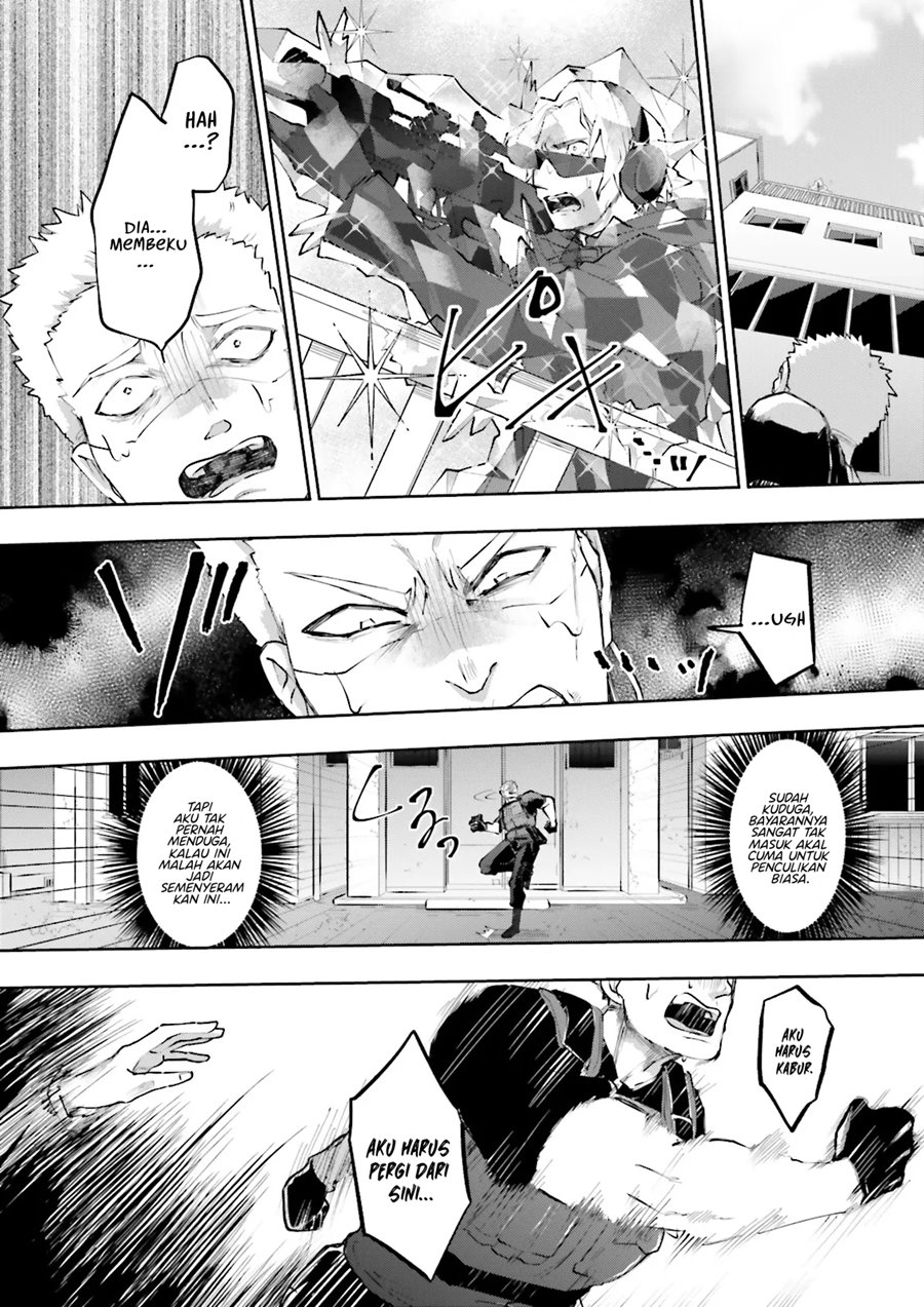 Chapter 1 - halaman 10