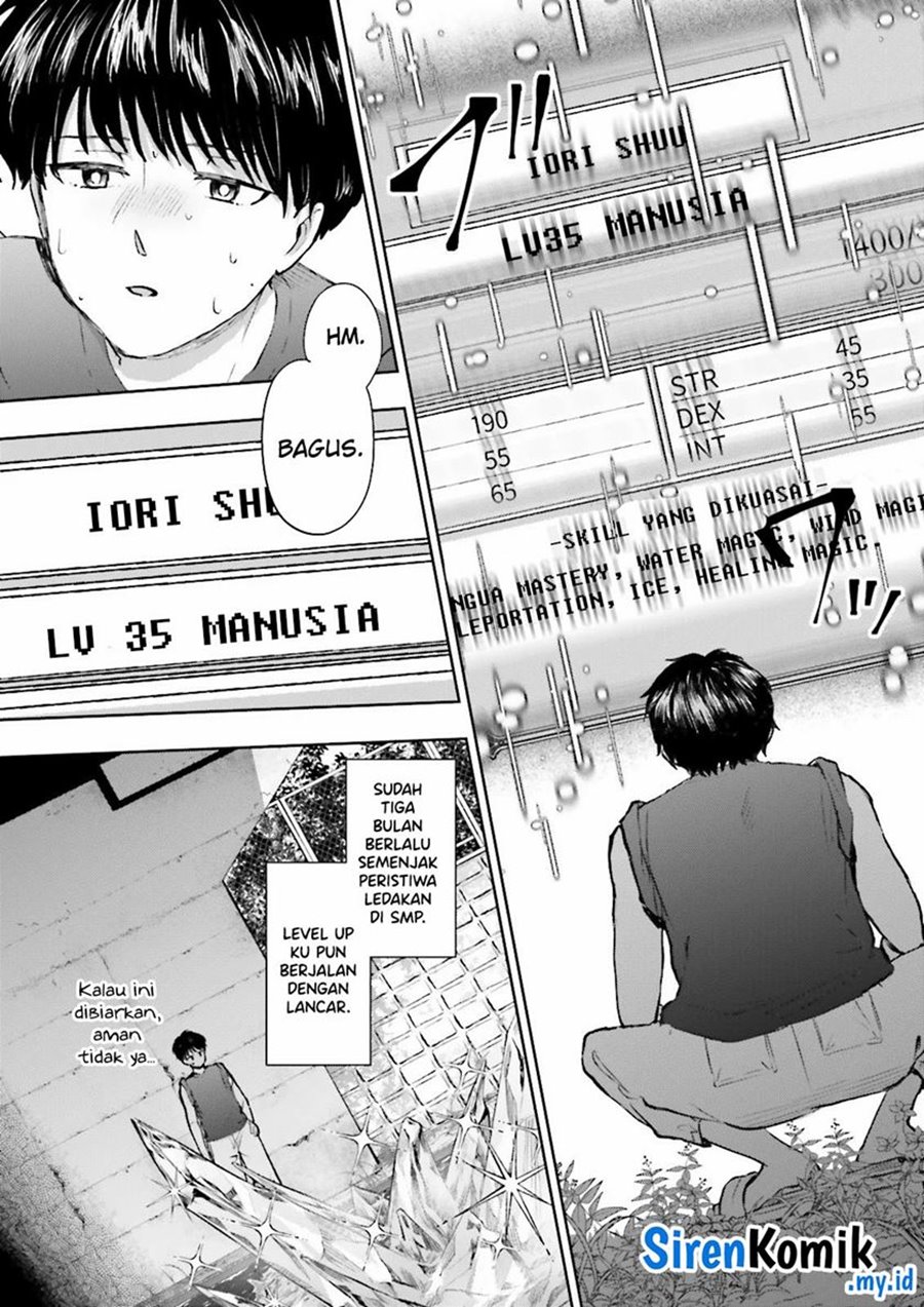 Chapter 3 - halaman 11