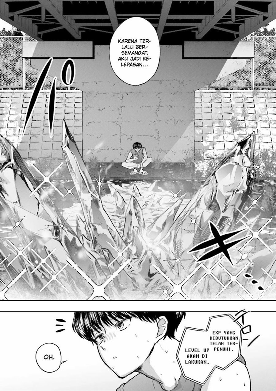 Chapter 3 - halaman 10
