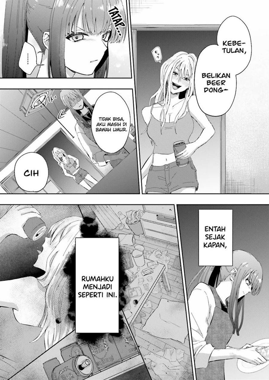 Chapter 4 - halaman 11