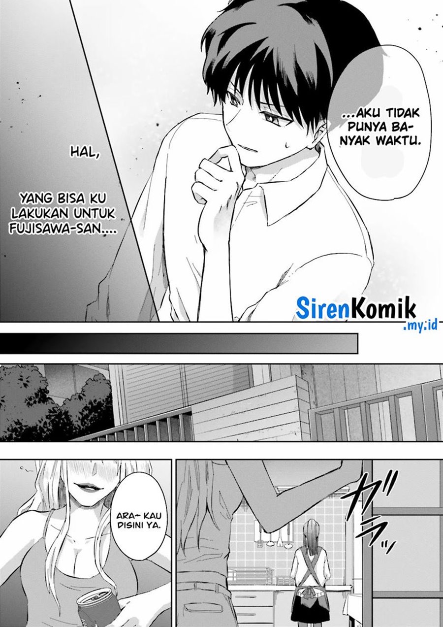 Chapter 4 - halaman 10