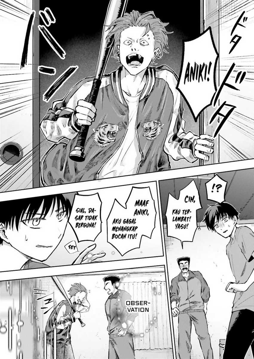 Chapter 5 - halaman 10