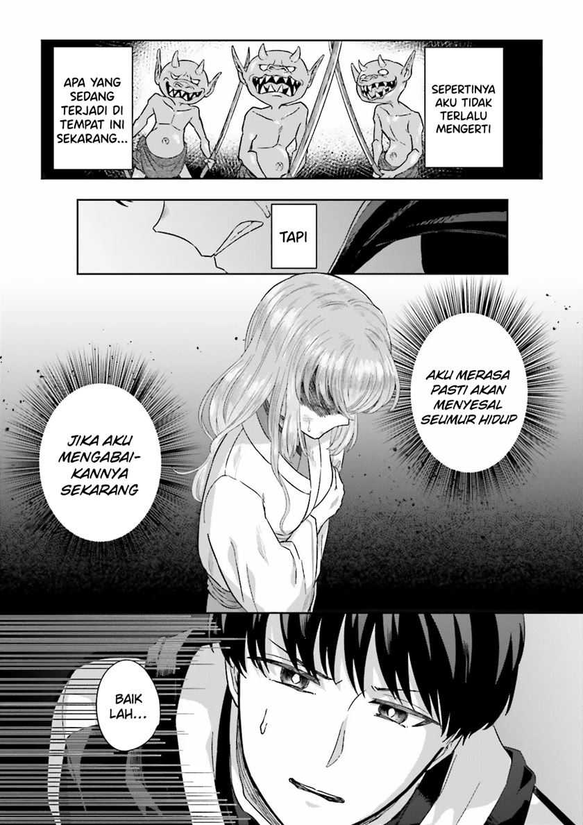 Chapter 7 - halaman 11