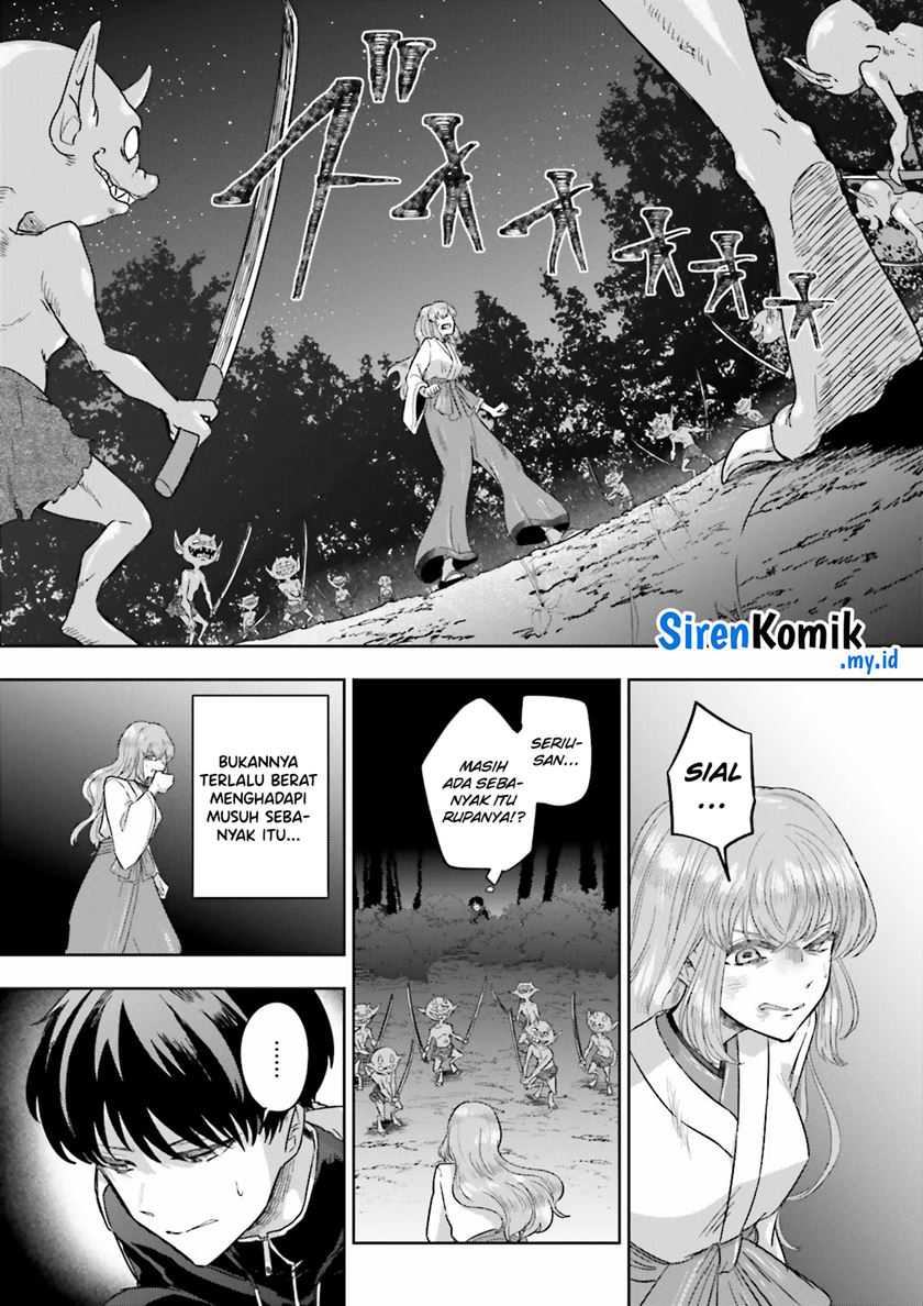 Chapter 7 - halaman 10